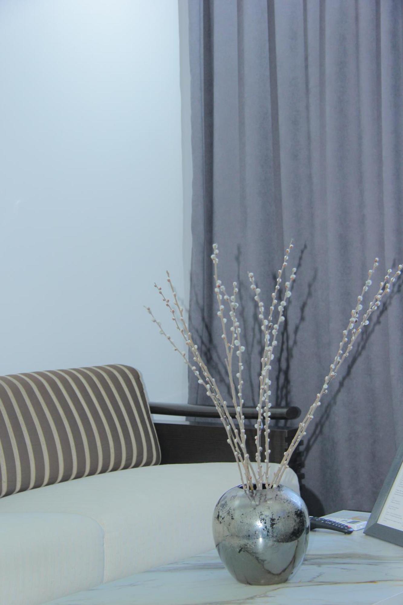 Апартаменты Центр Медеуский Район Almaty Exterior foto